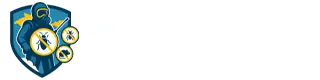 ДезКрымКонтроль